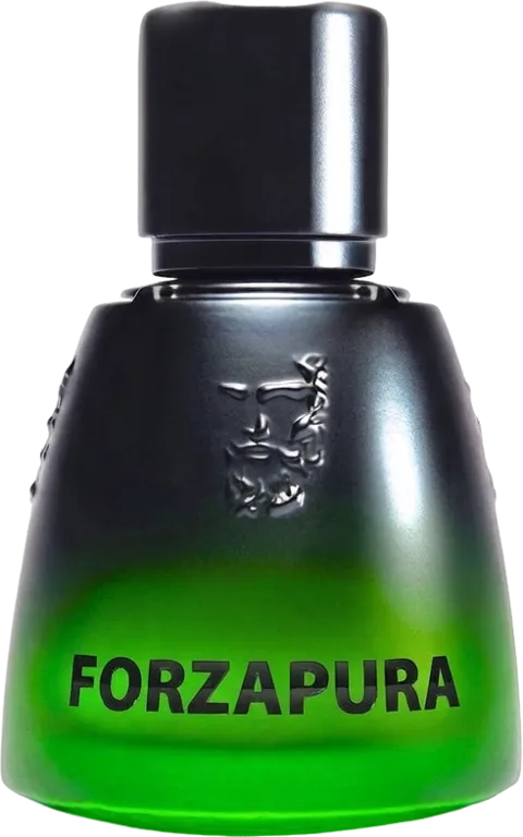 フォルツァプーラ