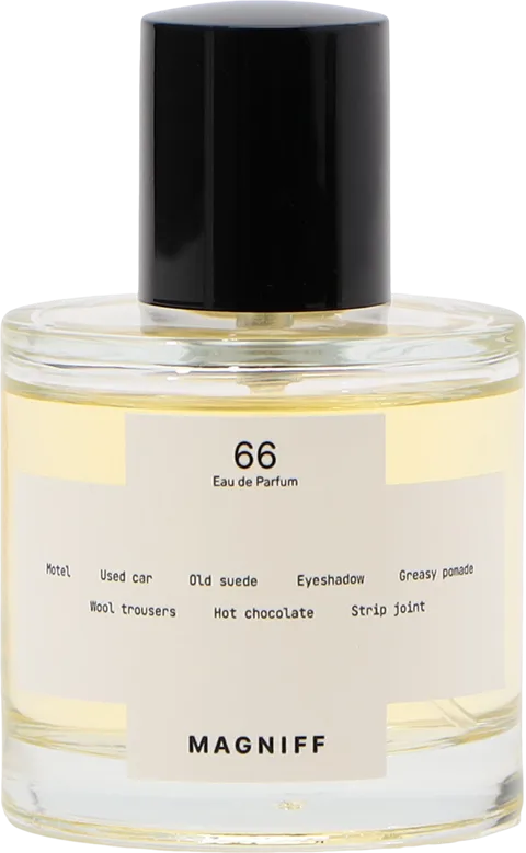 66