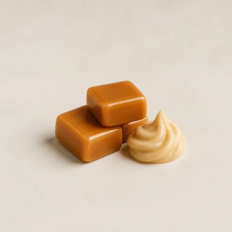 バタースコッチ