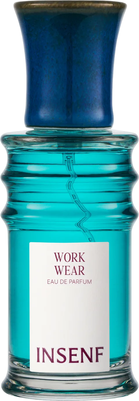 Work Wear