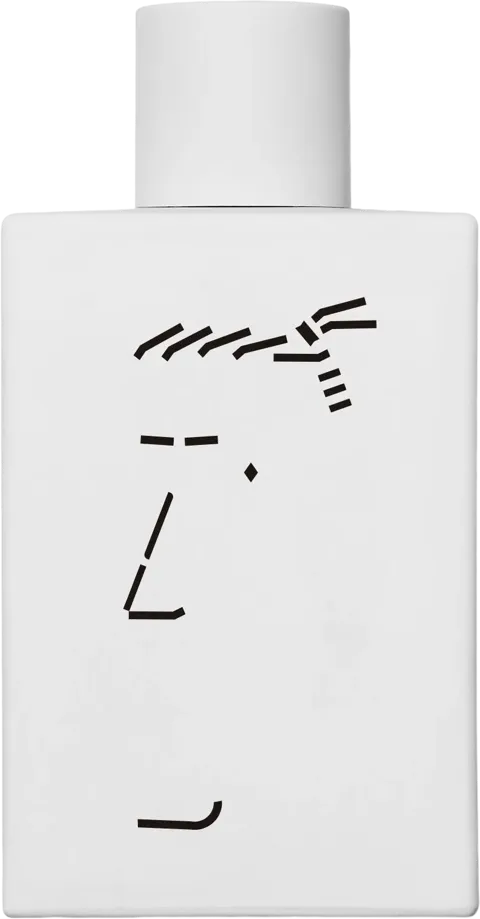 テオ