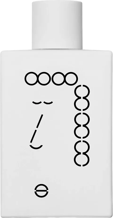 エル