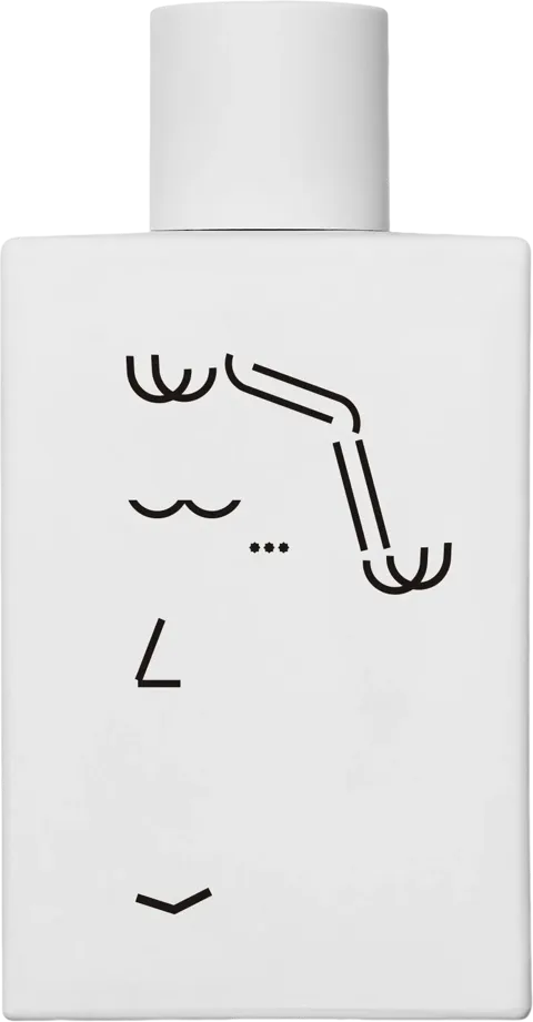ハニ