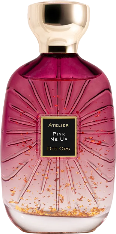 Pink Me Up Eau de Parfum
