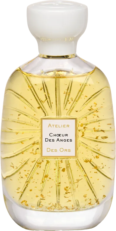 Choeur Des Anges