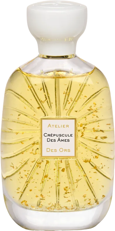 Crépuscule des Âmes