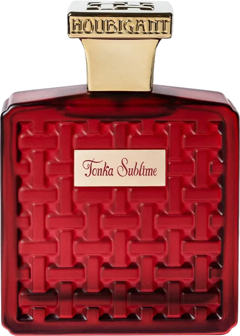 トンカ スブリーム
