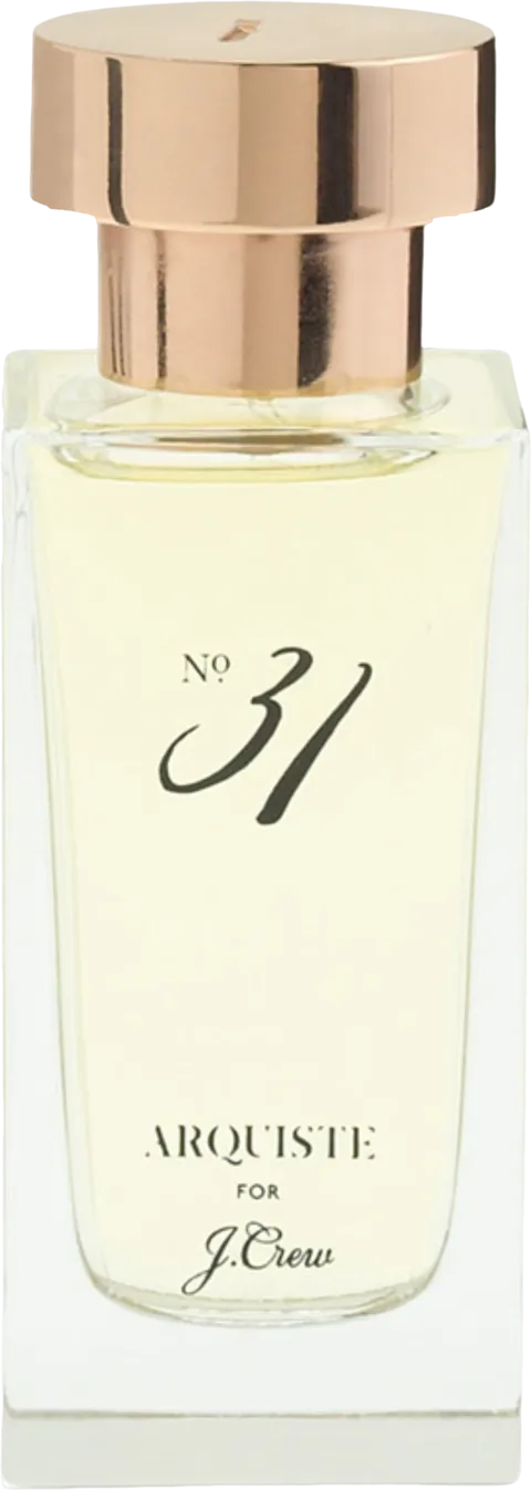 ナンバー 31