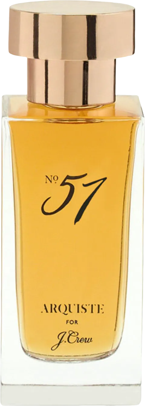 ナンバー 57