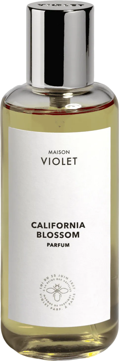 カリフォルニア ブロッサム