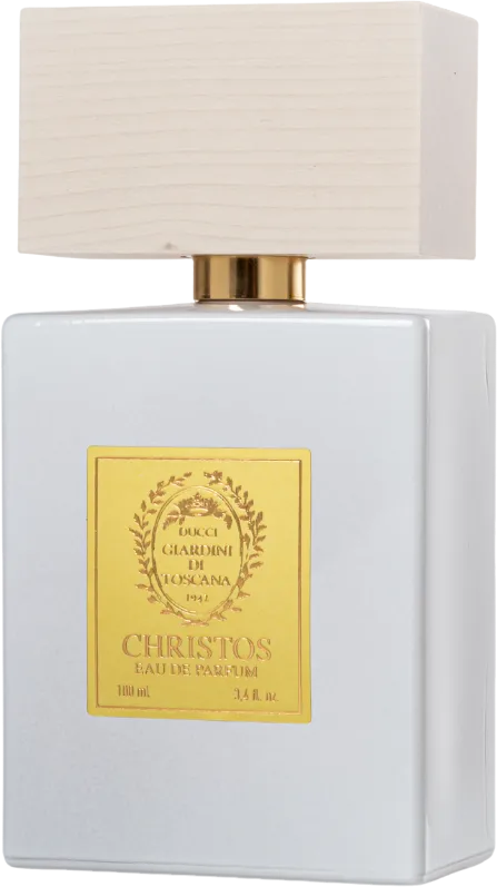 クリストス
