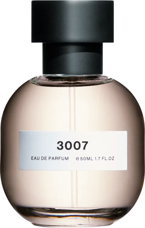 3007
