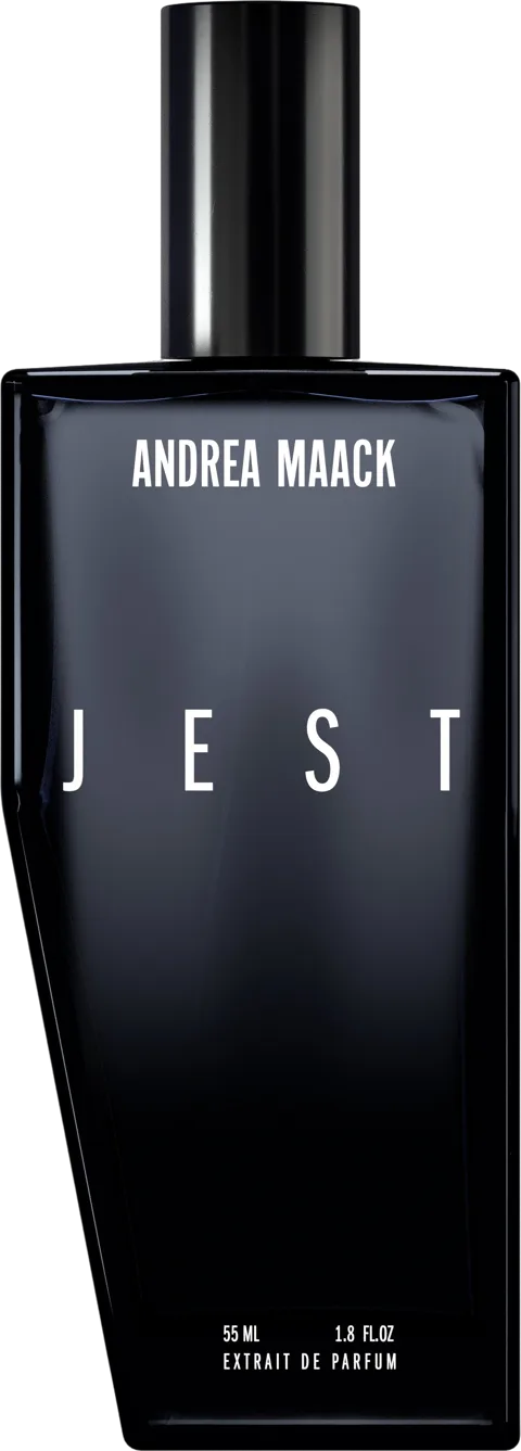 ジェスト