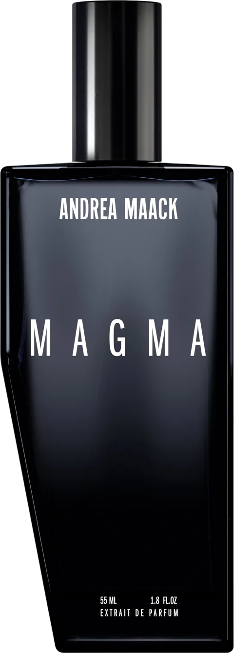 マグマ