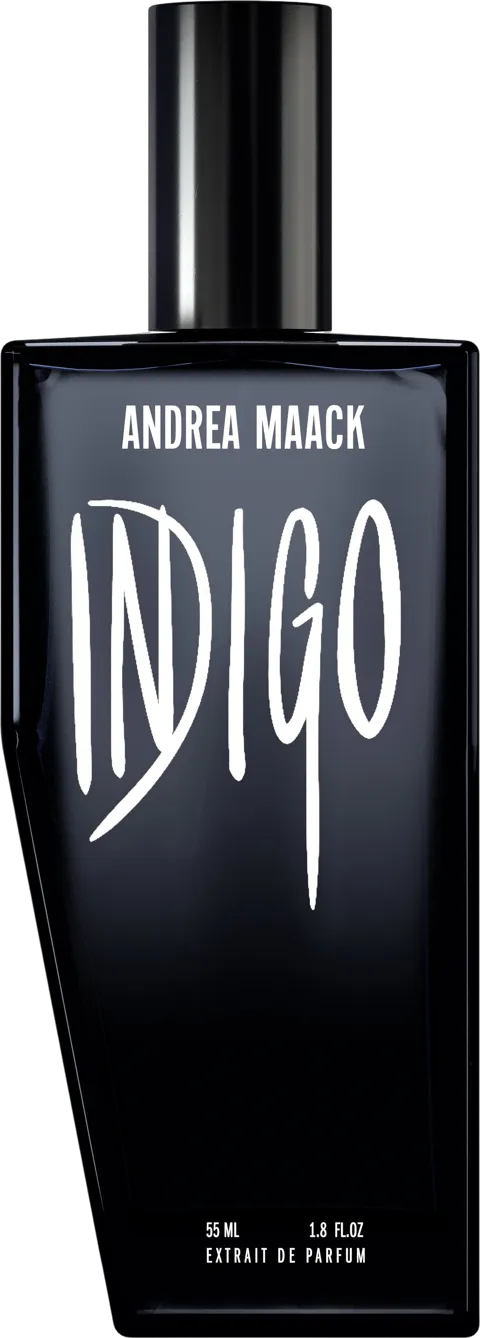 Indigo