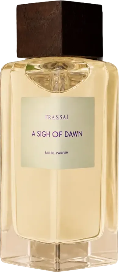 ア サイ オブ ドーン