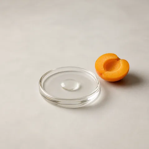 ジャスモラクトン