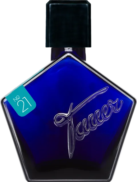 21 レール デュ ジャルダン カシェ