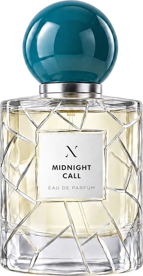 Midnight Call