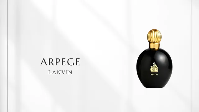 Arpège