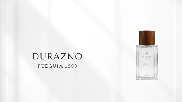 Durazno
