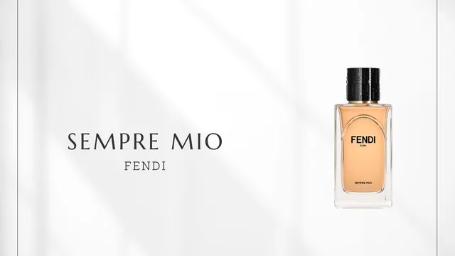 Sempre Mio