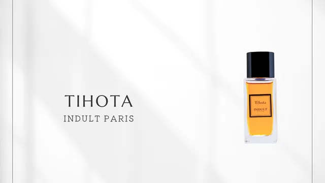 Tihota