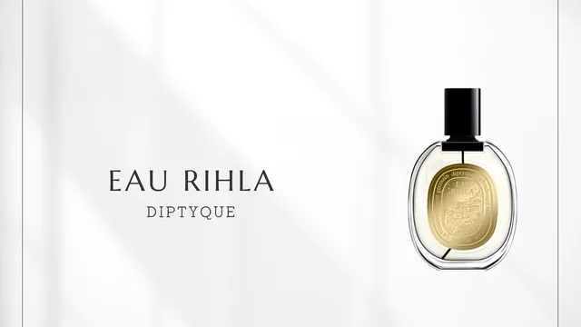 Eau Rihla