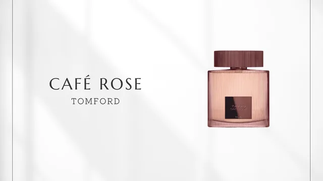 Café Rose