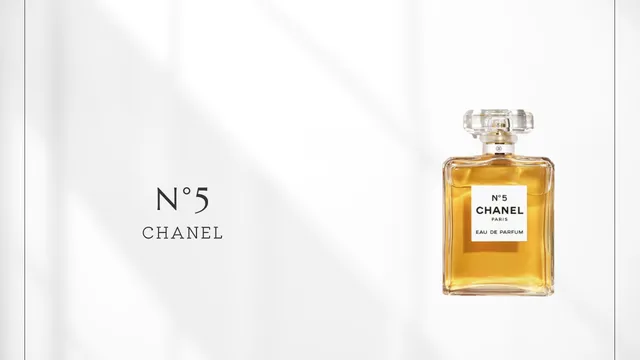 N°5
