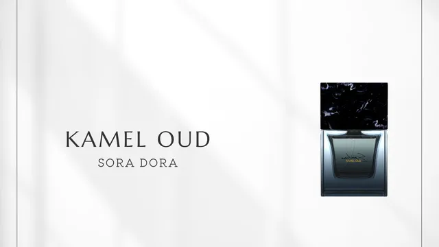 Kamel Oud