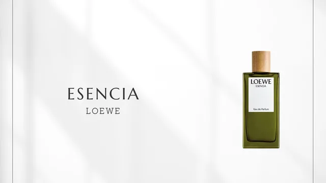 Esencia
