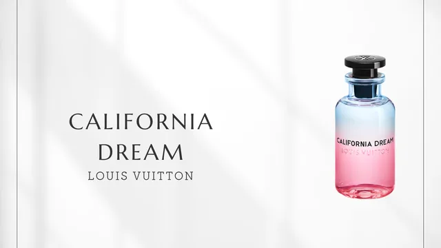 California Dream