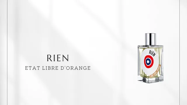 Rien