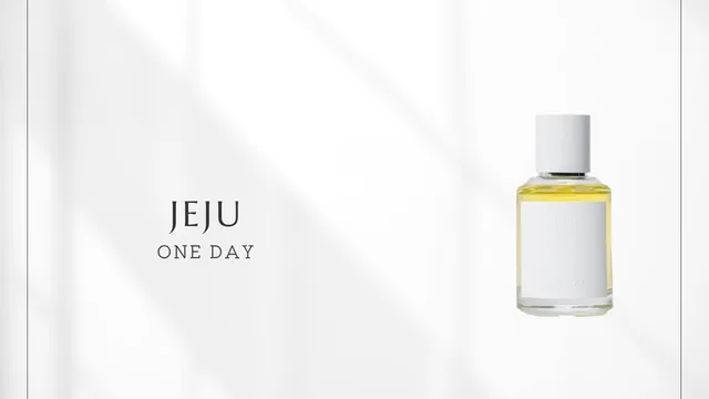 Jeju