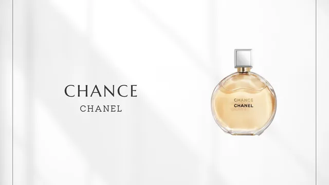 Chance