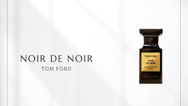 Noir de Noir