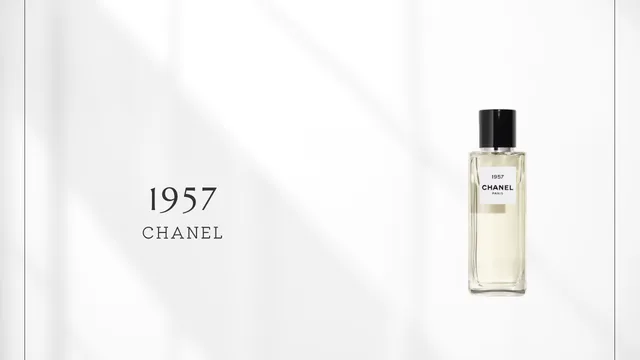 1957