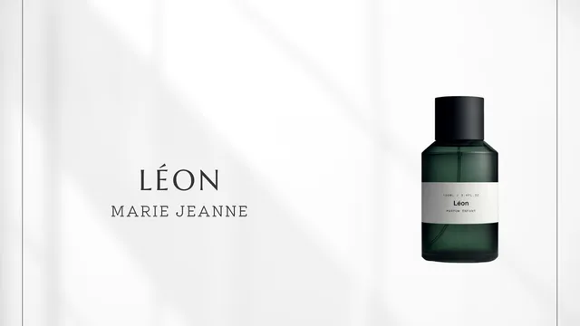 Léon