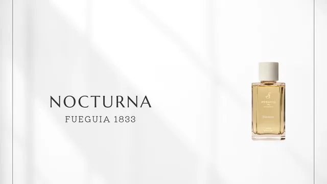 Nocturna