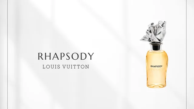 Rhapsody