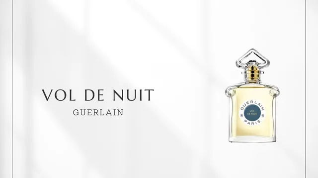 Vol de Nuit