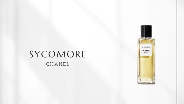 Sycomore