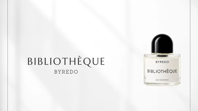 Bibliothèque