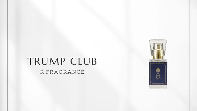Trump Club