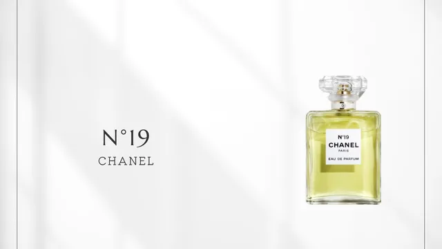 N°19