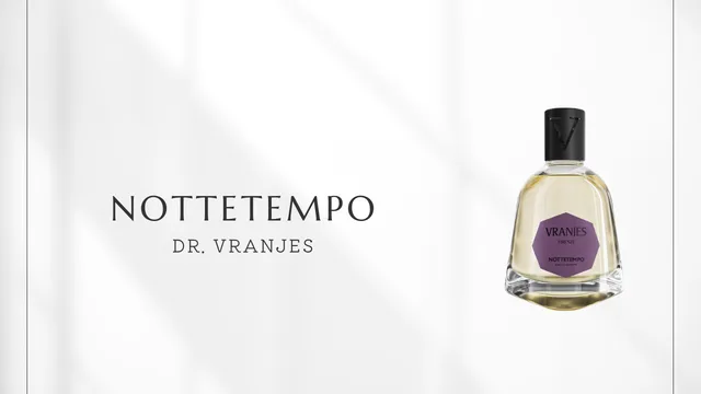 Nottetempo