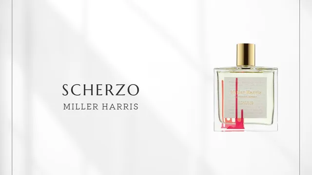 Scherzo