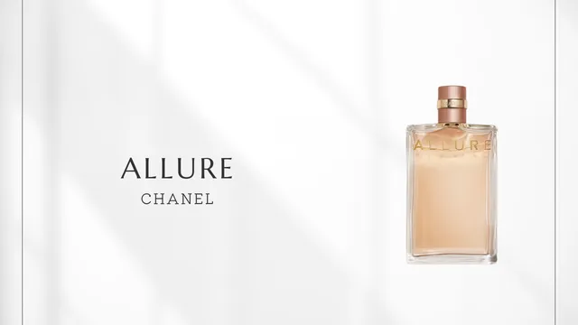 Allure