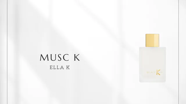 Musc K